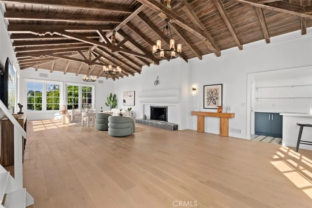 2616 Queda Way, Laguna Beach, California 92651 — photo 5