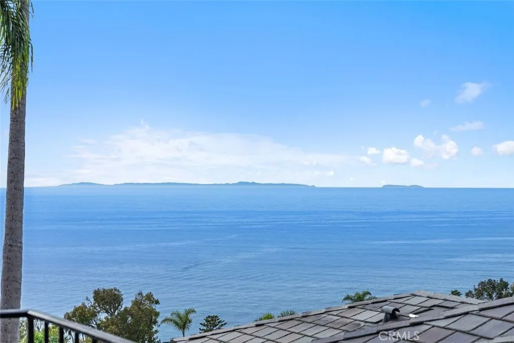 2616 Queda Way, Laguna Beach, California 92651 — photo 4