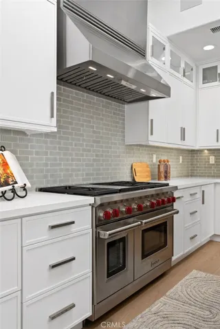 2616 Queda Way, Laguna Beach, California 92651