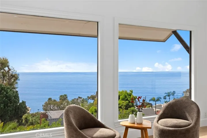 2616 Queda Way, Laguna Beach, California 92651