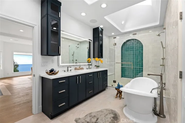 2616 Queda Way, Laguna Beach, California 92651