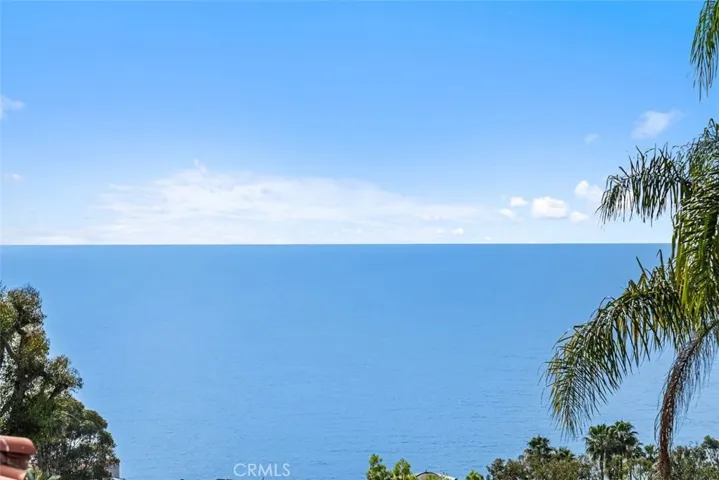 2616 Queda Way, Laguna Beach, California 92651