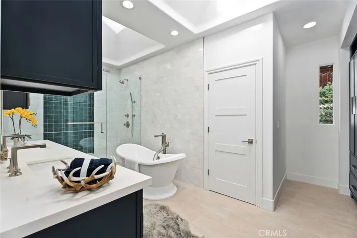 2616 Queda Way, Laguna Beach, California 92651