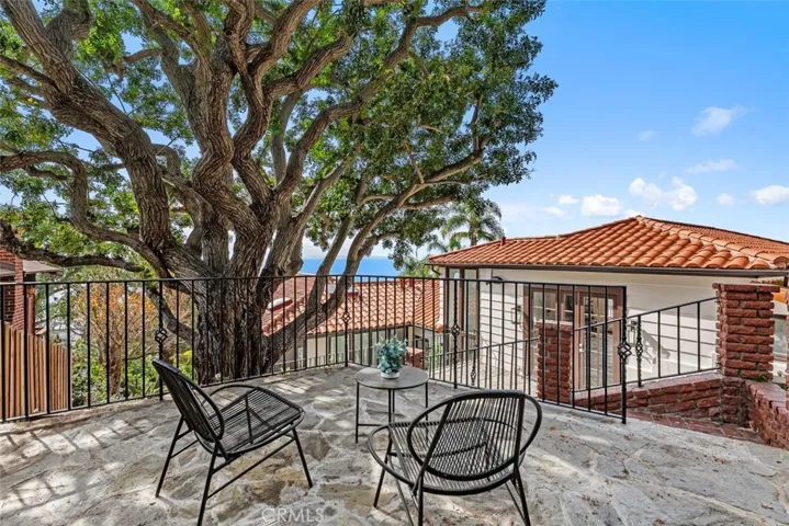 2616 Queda Way, Laguna Beach, California 92651