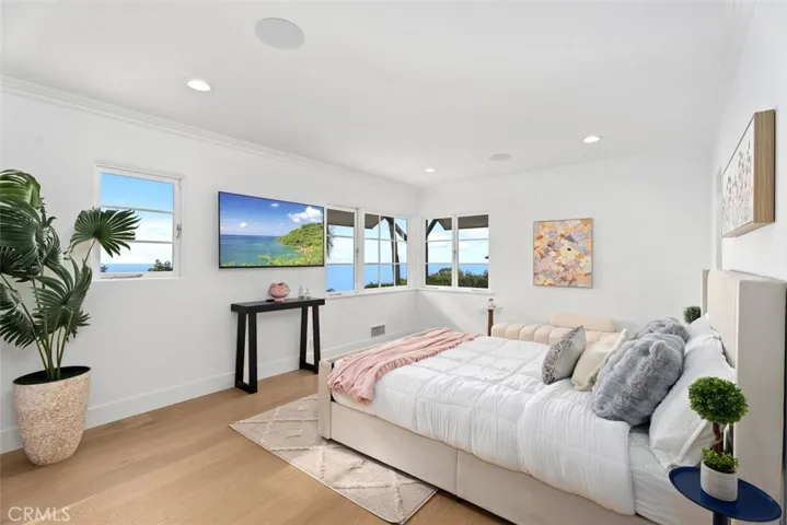 2616 Queda Way, Laguna Beach, California 92651