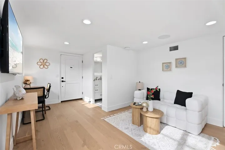 2616 Queda Way, Laguna Beach, California 92651