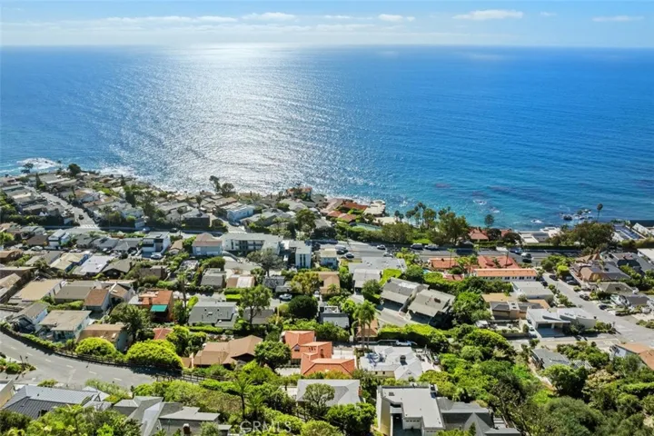2616 Queda Way, Laguna Beach, California 92651