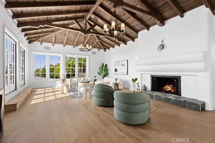2616 Queda Way, Laguna Beach, California 92651