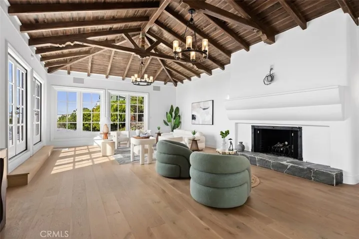 2616 Queda Way, Laguna Beach, California 92651