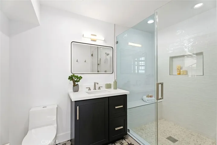 2616 Queda Way, Laguna Beach, California 92651