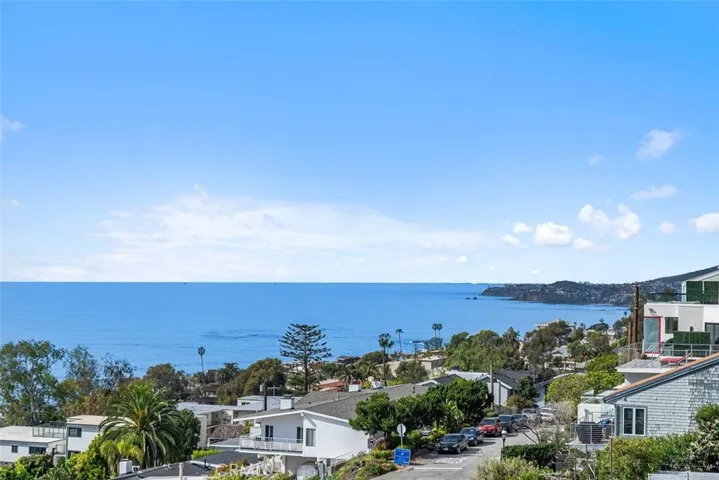 2616 Queda Way, Laguna Beach, California 92651