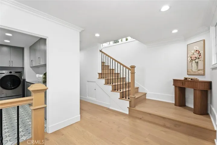 2616 Queda Way, Laguna Beach, California 92651