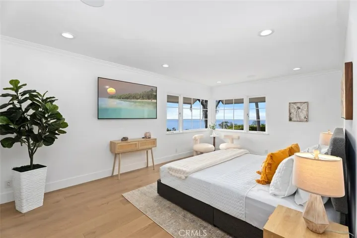 2616 Queda Way, Laguna Beach, California 92651