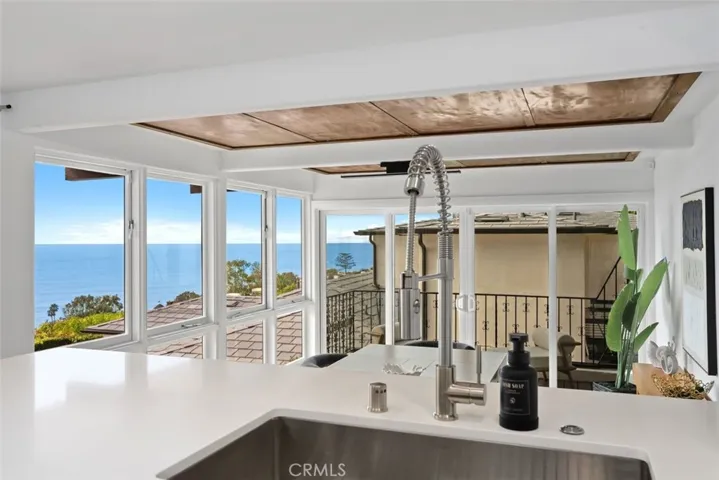 2616 Queda Way, Laguna Beach, California 92651