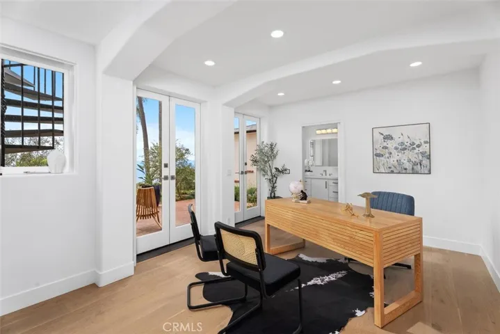 2616 Queda Way, Laguna Beach, California 92651