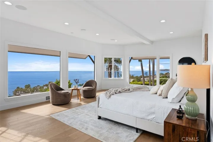 2616 Queda Way, Laguna Beach, California 92651