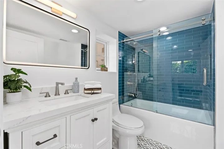 2616 Queda Way, Laguna Beach, California 92651