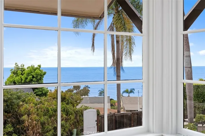 2616 Queda Way, Laguna Beach, California 92651