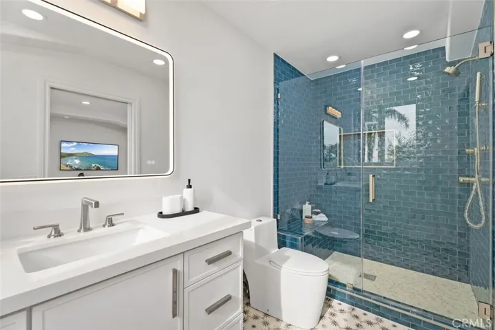 2616 Queda Way, Laguna Beach, California 92651