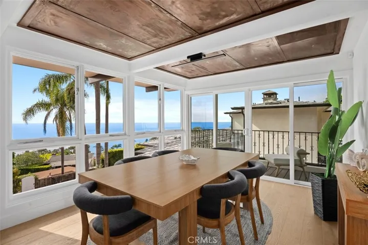 2616 Queda Way, Laguna Beach, California 92651