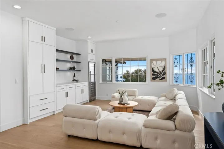 2616 Queda Way, Laguna Beach, California 92651