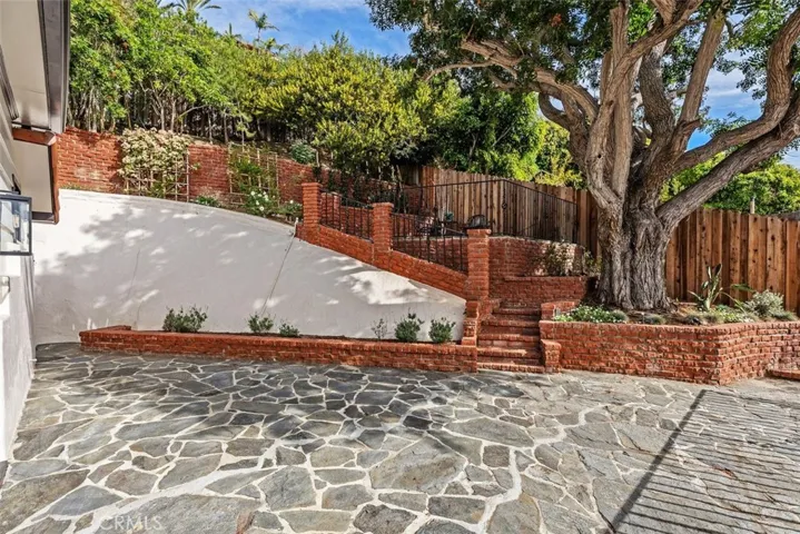 2616 Queda Way, Laguna Beach, California 92651