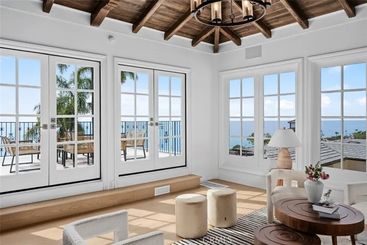 2616 Queda Way, Laguna Beach, California 92651