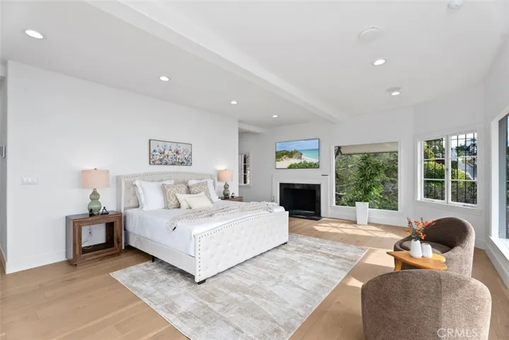 2616 Queda Way, Laguna Beach, California 92651