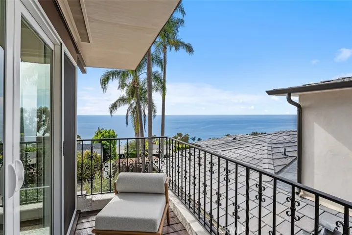 2616 Queda Way, Laguna Beach, California 92651