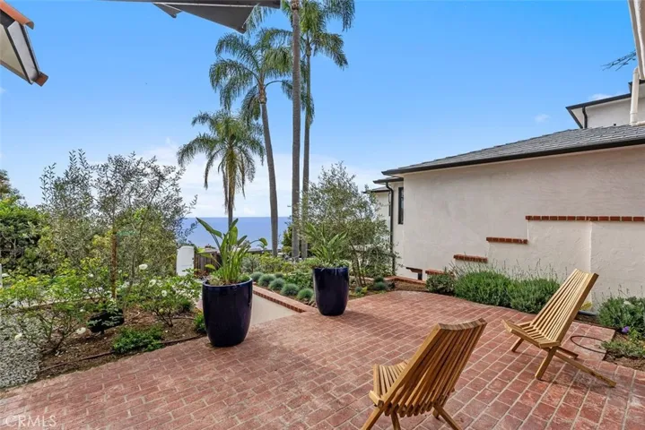 2616 Queda Way, Laguna Beach, California 92651