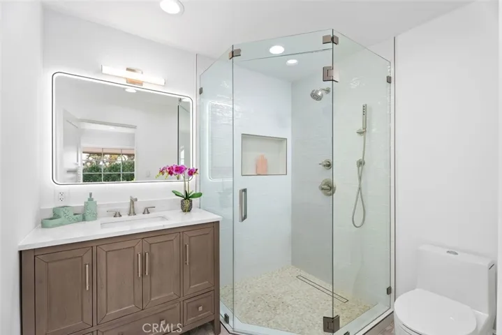 2616 Queda Way, Laguna Beach, California 92651