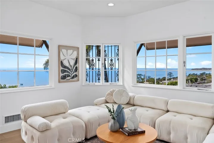 2616 Queda Way, Laguna Beach, California 92651