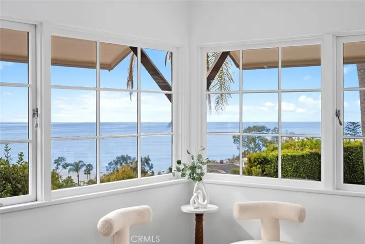2616 Queda Way, Laguna Beach, California 92651