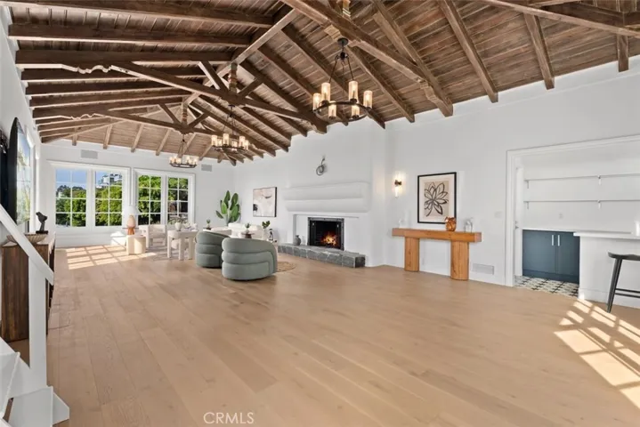 2616 Queda Way, Laguna Beach, California 92651