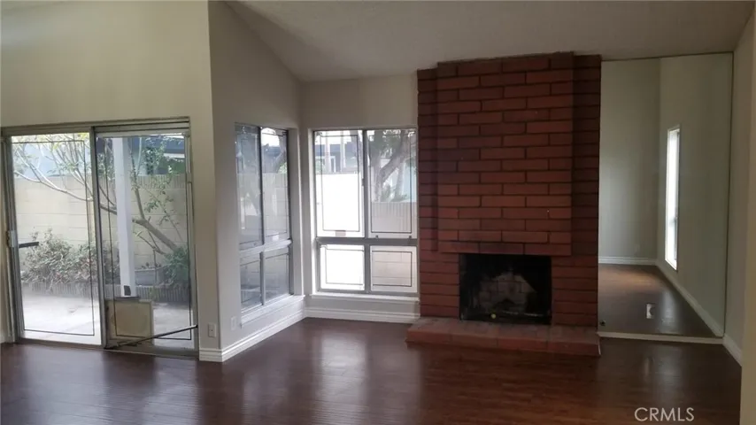 12341 Carnaby Street, Cerritos, California 90703