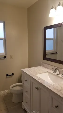 12341 Carnaby Street, Cerritos, California 90703