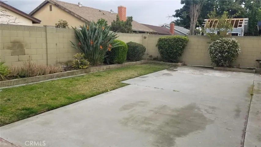 12341 Carnaby Street, Cerritos, California 90703