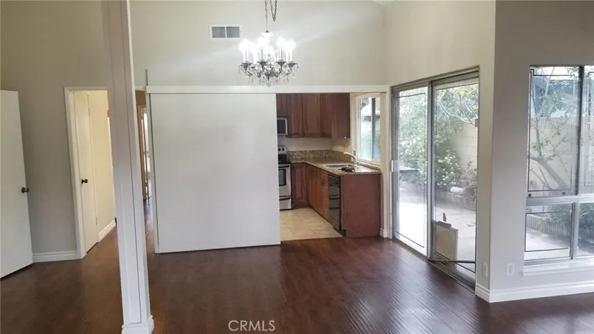 12341 Carnaby Street, Cerritos, California 90703