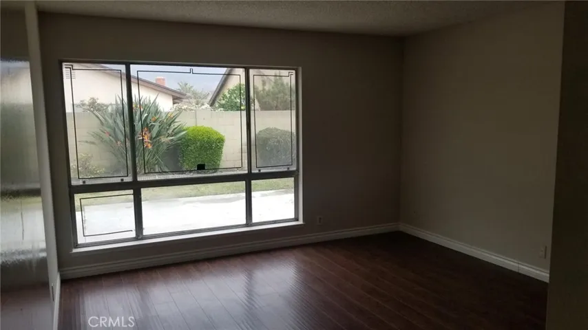 12341 Carnaby Street, Cerritos, California 90703