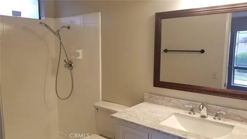 12341 Carnaby Street, Cerritos, California 90703