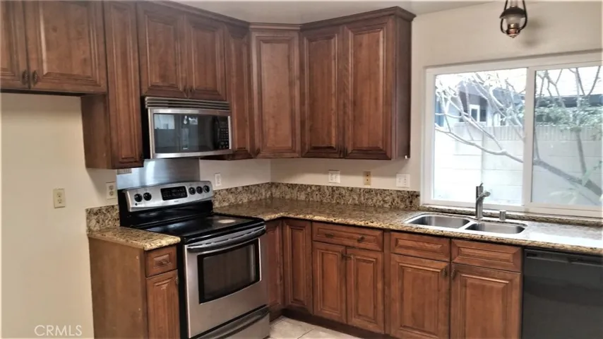 12341 Carnaby Street, Cerritos, California 90703