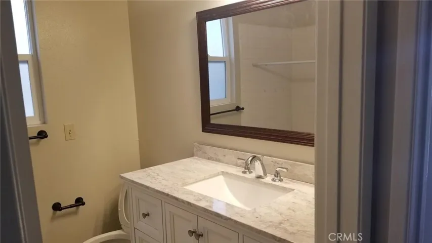 12341 Carnaby Street, Cerritos, California 90703