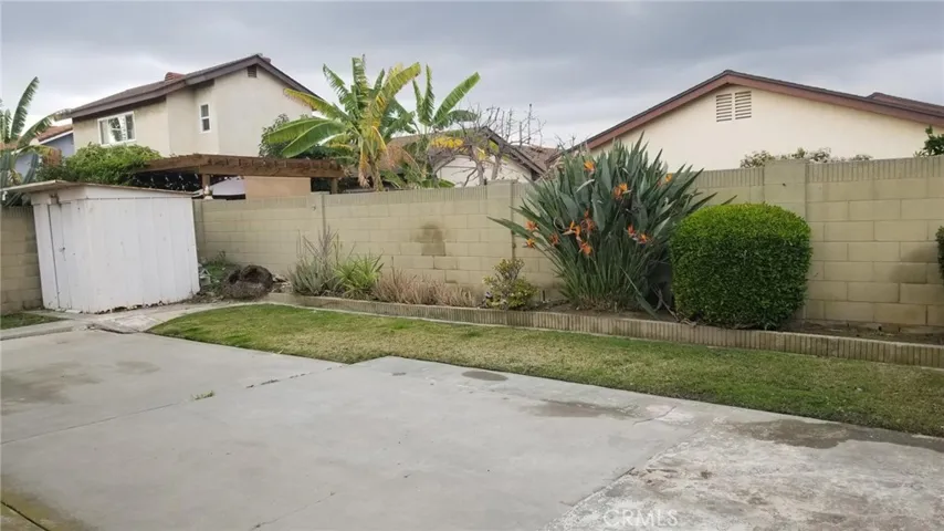 12341 Carnaby Street, Cerritos, California 90703