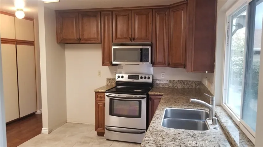 12341 Carnaby Street, Cerritos, California 90703