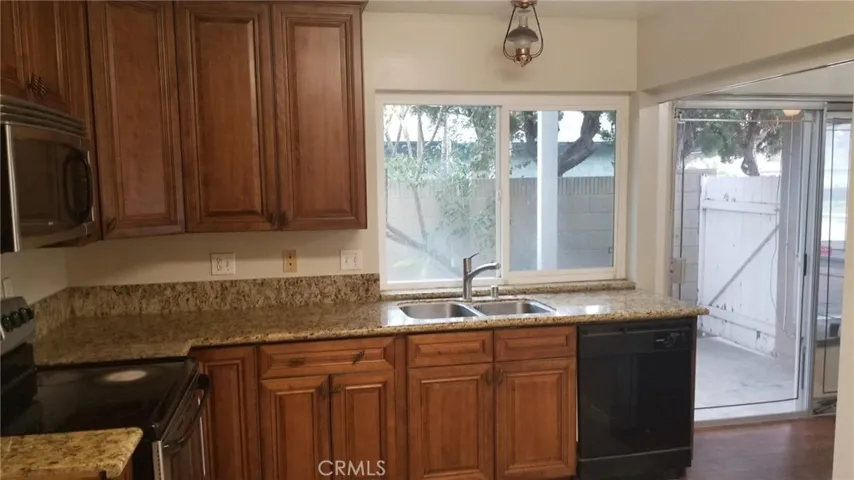 12341 Carnaby Street, Cerritos, California 90703