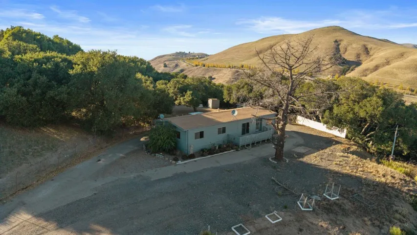 10633 Dublin Canyon Rd, Pleasanton, California 94588