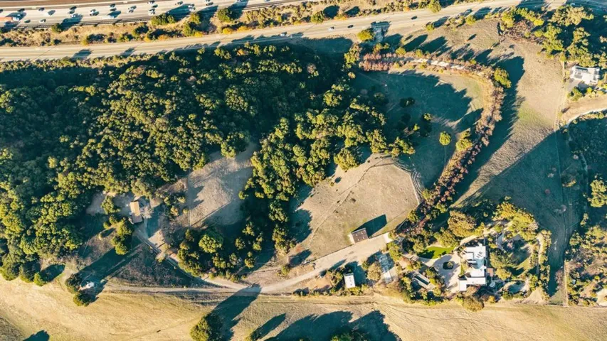 10633 Dublin Canyon Rd, Pleasanton, California 94588