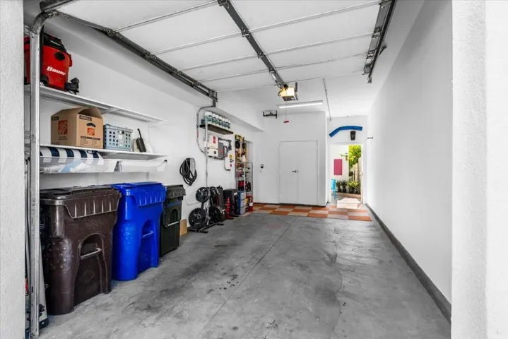 68-3552 Melody Ln-11