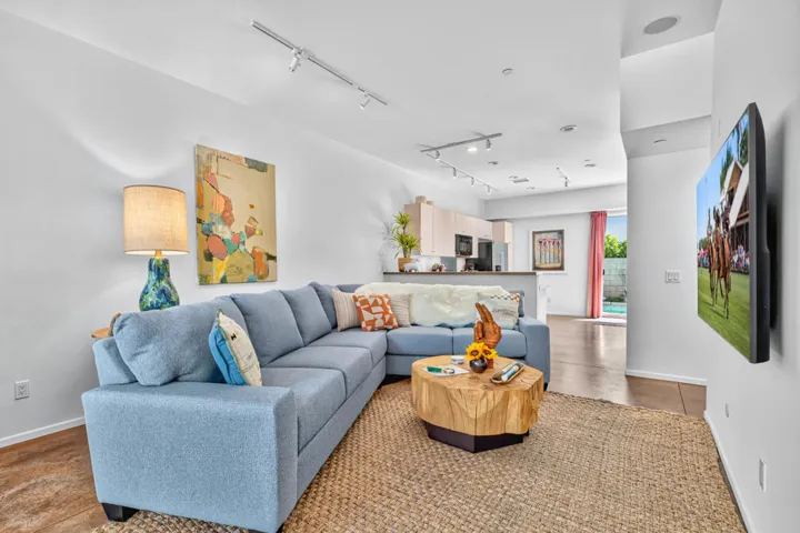 living-room-1