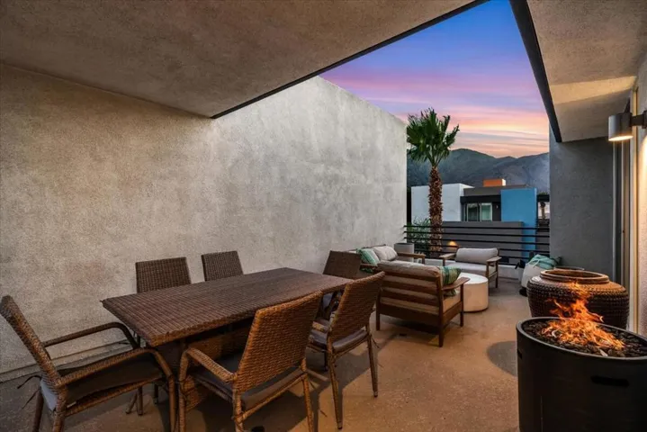 53-3552 Melody Ln-63